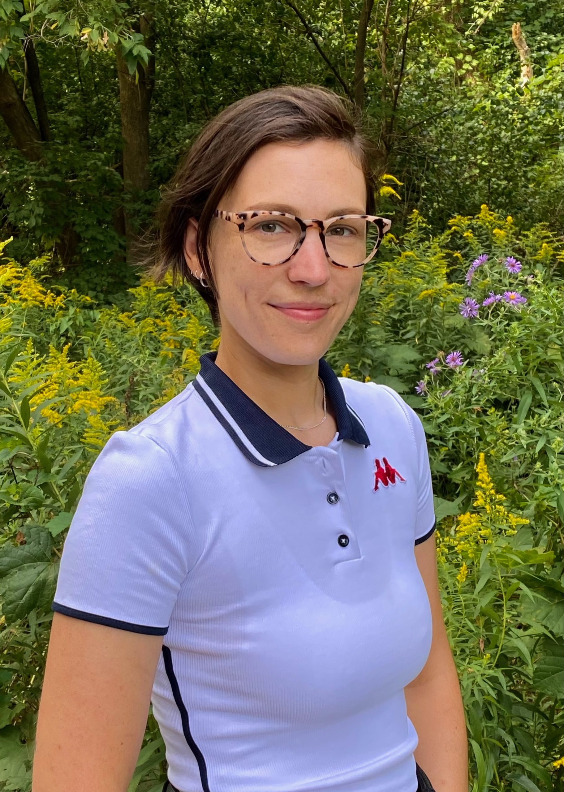 Alexandra Uhrig, M.A.