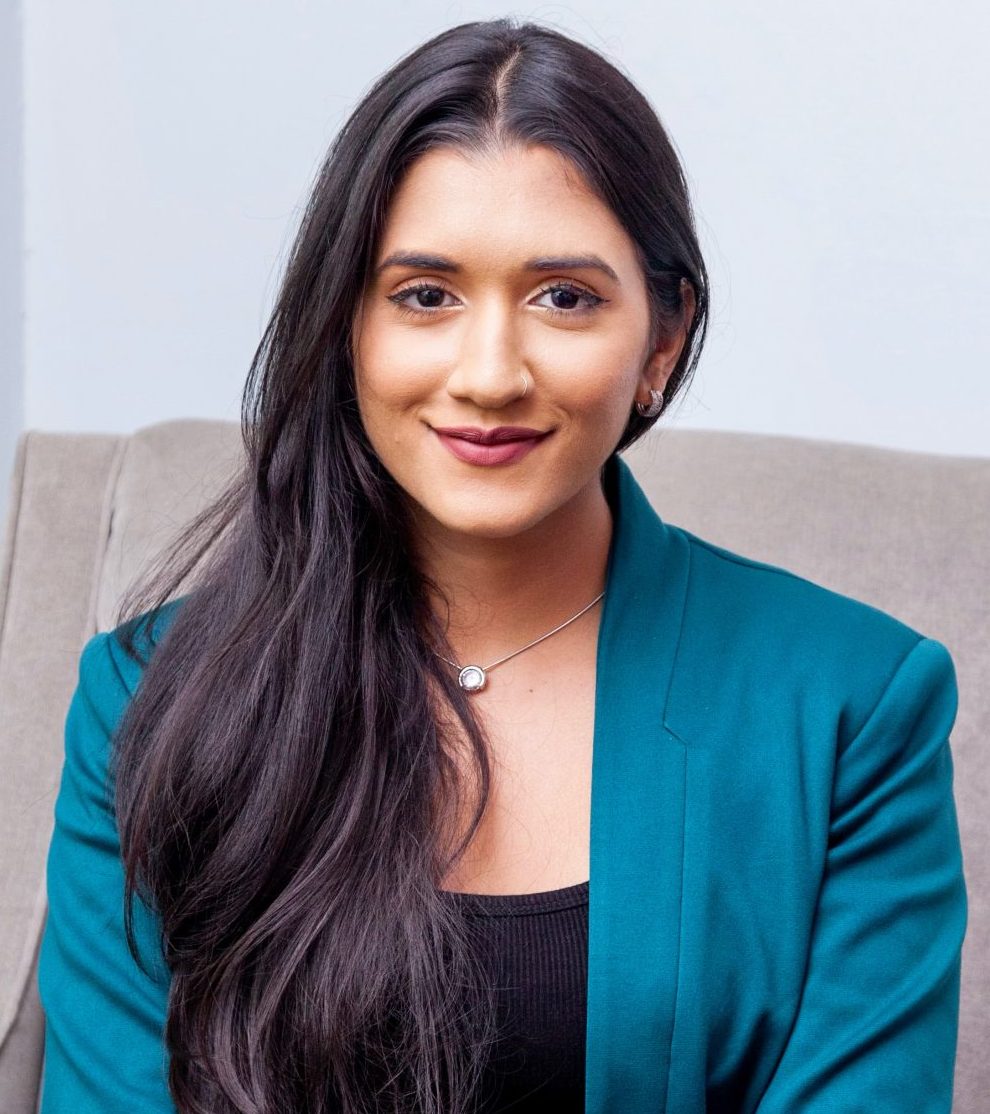 Kera Hosein