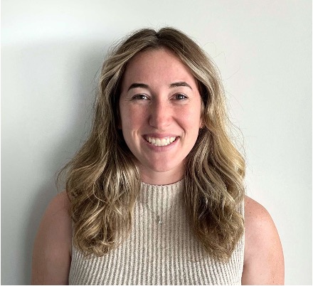 Stephanie Penta, M.A.